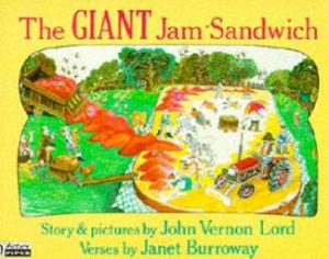 giant_jam_sandwich