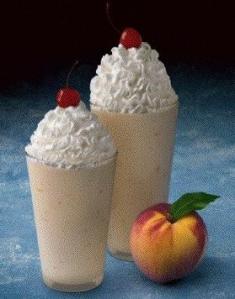 peach_milkshake