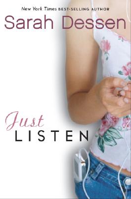 just_listen