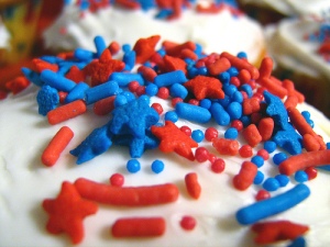 patriotic_sprinkles