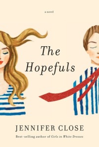 the-hopefuls